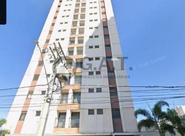 Foto 19 · Apartamento na Vila Independencia, Sorocaba-SP: 3 quartos, 3 suítes, 2 salas, 1 banheiro, 2 vagas, 1