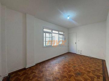 ee666b704ec2e24ef99b8425e2c94b72594c5c0a · Apartamento com 2 dormitórios à venda, 61 m² por R$ 280.000,00 - Centro - São Vicente/SP