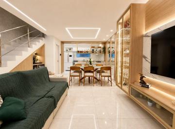 3fc5b361bceaf2e90e7b365dc5e59f0c0fab4c7b · Casa com 3 dormitórios à venda, 137 m² por R$ 997.000,00 - Colina de Laranjeiras - Serra/ES