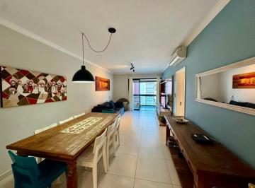 449bb5696951d17e7163a293c2168d195c37affe · Apartamento com 3 dormitórios à venda, 135 m² por R$ 3.199.000,00 - Riviera de São Lourenço - Bertio