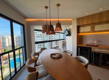 38f5cc6770d854c101a772c7ff09dd48e4a2f139 · Apartamento com 5 dormitórios à venda, 150 m² por R$ 5.497.000,00 - Riviera de São Lourenço - Bertio