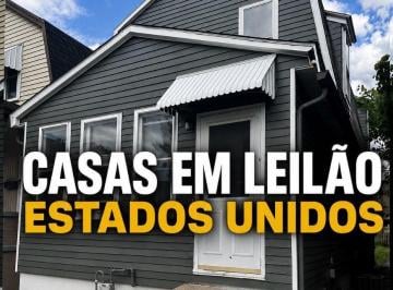 def65fd6373a9a9b11560ef96ee0679049d4c39c · CASAS EM LEILÃO - USA/PENSILVÂNIA
