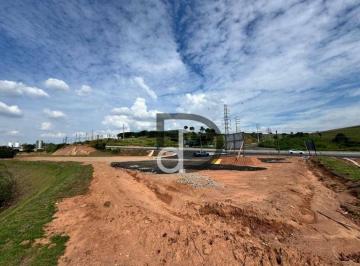 fc8eb1b6bc3ddc804c70de1c3601653fe2768abf · Área para alugar, 29680 m² por R$ 168.043,78/mês - Distrito Industrial Benedito Storani - Vinhedo/SP