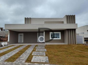 7aa9abea0257437c125059b9ae15b3c3d5276d51 · Casa com 3 quartos para alugar, 284 m² por R$ 16.018/mês - Fazenda Santa Isabel - Louveira/SP