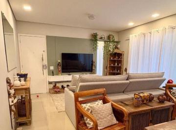 c1cdcf3ead37efe5a22139eaf0a8118ec1bfaea0 · Apartamento com 3 dormitórios à venda, 112 m² por R$ 1.390.000,00 - Pinheirinho - Vinhedo/SP
