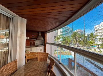 ae9f129790939d4736de900df7a50eef8753931b · Apartamento com 4 dormitórios à venda, 128 m² por R$ 3.749.000,00 - Riviera de São Lourenço - Bertio
