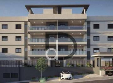 19c4cf5b48e9bd954edc6e34d52388e4f3fb0ec7 · Apartamento com 3 dormitórios à venda, 125 m² por R$ 1.115.000,00 - Pinheirinho - Vinhedo/SP