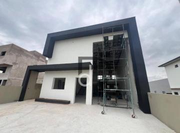 ac5f9c2f54b17ac73a740dba9aa6de2cd8c6bc9e · Galpão à venda, 265 m² por R$ 1.850.000,00 - Santa Maria - Vinhedo/SP