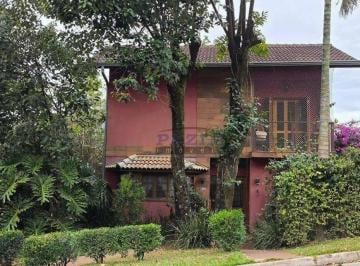 0c516d5f75e6a94b0c9d4d1752aec664d87de195 · Casa com 3 dormitórios à venda, 219 m²- Condomínio Estância Marambaia - Vinhedo/SP
