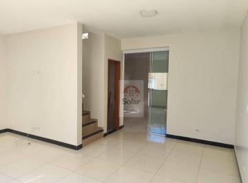f8b1402c0a8d9efe00ce3e3c20e2019ae1298a34 · Casa com 3 dormitórios para alugar, 160 m² por R$ 2.367,00/mês - Jardim Maria Augusta - Taubaté/SP