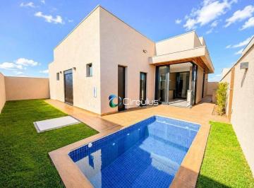 2e5b435877046ef9e188c56fb99300109625248e · Casa com 4 dormitórios à venda, 189 m² por R$ 1.890.000,00 - Vila do Golf - Ribeirão Preto/SP