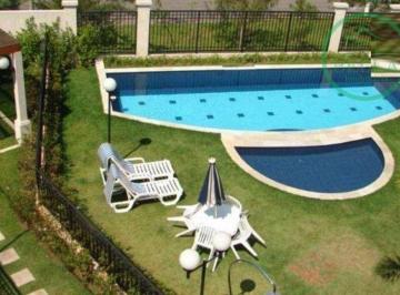 a96c95e8c7dbcf44b1ea659a75855a5276385ef6 · Apartamento com 3 dormitórios à venda, 66 m² por R$ 680.000,00 - São Domingos - São Paulo/SP