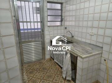 f1be54a47ec92bba8cf8e08dd386de6fa05275c5 · Kitão para Locação na Guilhermina em Praia Grande