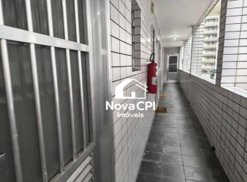 817467cd666ca9f612a6413944b71a5885bcd6b7 · Kitnet em Praia Grande para venda bairro Vila Guilhermina Oportunidade