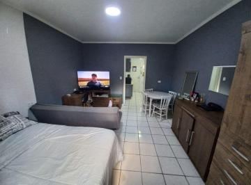 9497189bdff516548da194fceefc029245fe194e · Kitão à Venda na Guilhermina – Apenas 100 Metros da Praia | Praia Grande