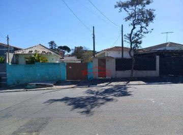 6454e7375147b09954fe6e007a6f13863e69bc98 · Terreno à venda, 1000 m² por R$ 3.000.000,00 - Vila Ré - São Paulo/SP