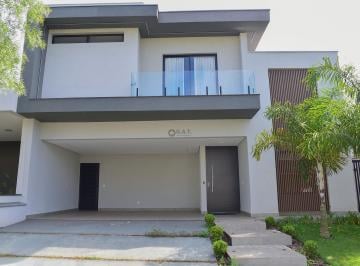 Foto 94 · Casa em Condomínio à Venda em Sorocaba-SP, Alto da Boa Vista: 3 Quartos, 3 Suítes, 3 Salas, 4 Banhei