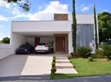 Foto 71 · Casa em condomínio à venda em Sorocaba-SP, Jardim Gramados: 3 quartos, 3 suítes, 2 salas, 5 banheiro