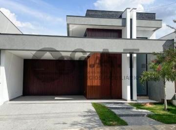 Foto 22 · Casa em condomínio à venda em Sorocaba-SP, 3 quartos, 1 suíte, 2 salas, 2 banheiros, 4 vagas, 177m².