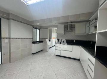3cbeb29692279bbcb79af4032ae628cde07fbe52 · Apartamento com 3 dormitórios, 147 m² - venda por R$ 1.600.000 ou aluguel por R$ 8.650/mês - Centro