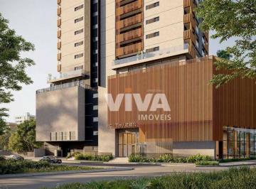 d18f07b969f933e33394431ae0736ac58b4d8ebc · Apartamento com 1 dormitório à venda, 34 m² por R$ 448.000 - Centro - Itajaí/SC