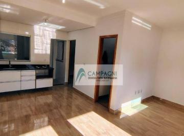 5fcb0d86f40f4e8c4ab3de864d63ebd43a0d9263 · Apartamento no Belenzinho com 37 m² 1dorm. 1 banheiro