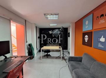 Casa de 4 quartos, Santo André · Sobrado à venda 4 quartos Vila Scarpelli Santo André