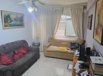989c76bcc970c11258c23bbde87a5d2d8efa5cc2 · Apartamento com 2 dormitórios à venda, 41 m² por R$ 360.000,00 - Aclimação - São Paulo/SP
