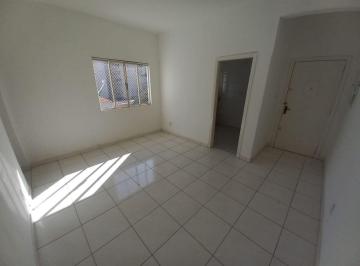 7ea4b677887f6795ee1687ca86e1518fb78349eb · Apartamento com 2 dormitórios para alugar, 65 m² por R$ 2.292,00/mês - Cambuci - São Paulo/SP