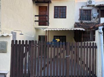 0d83d871e08d1ed0ffcc3f83a721723244cba854 · Casa com 2 dormitórios à venda, 90 m² por R$ 270.000,00 - Colubande - São Gonçalo/RJ