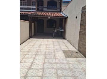 bb2d0ad31e579d53839af0a6a017320403d207bb · Casa com 2 dormitórios à venda, 99 m² por R$ 320.000 - Trindade - São Gonçalo/RJ