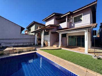 beff7d5e5159c9818b0d6b58c8c75c7be615efc6 · Casa com 3 dormitórios à venda, 258 m² por R$ 1.200.000 - Granja Viana