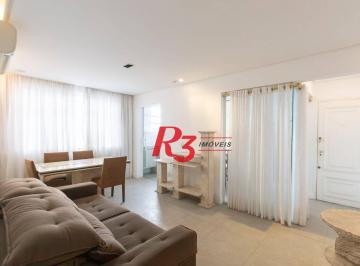 a0f17448ed01c5fb2f0404d717eb84a6cddc4589 · Apartamento com 2 dormitórios, 85 m² - venda por R$ 750.000,00 ou aluguel por R$ 5.000,00/mês - Gonz