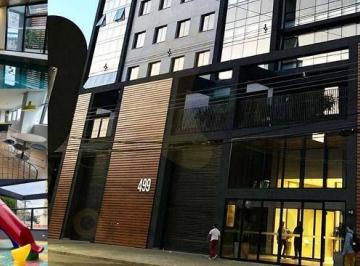 b1ba853a59964b93d2212f8cb89dfae874c057d7 · Apartamento locação Edifício Elysia