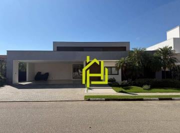 ecaddbc0b788252124e2d8b0d1c325b4889fbf5b · Casa com 4 dormitórios à venda, 514 m² por R$ 5.500.000,00 - Parque Reserva Fazenda Imperial - Soroc