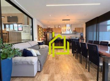 4004f6db663c0a4c32ec2e101945d73147701d99 · Casa com 4 dormitórios à venda, 514 m² por R$ 5.500.000,00 - Parque Reserva Fazenda Imperial - Soroc