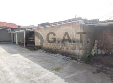 Foto · Salão para locação no Jardim Itangua, Sorocaba-SP: 110m², 2 banheiros e 2 vagas de garagem!