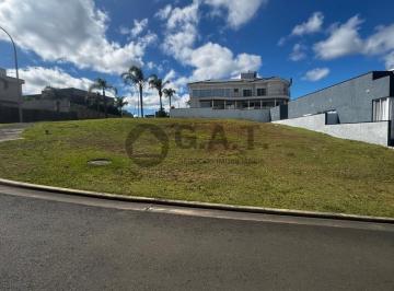 Foto 28 · Terreno de 452,40 m² no Condomínio Alphaville Nova Esplanada em Votorantim-SP: sua chance de constru