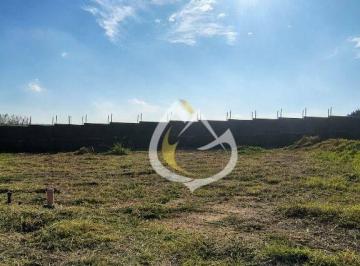 26781cb9dbc8ba88c1a686cffb36404007f42794 · Terreno à venda, 225 m² por R$ 305.000,00 - Terrassos Residencial - Paulínia/SP
