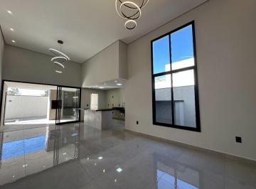 0d80d3ef058f6fcd5e30c99c538d213f18a2616d · Casa com 3 quartos à venda, 191 m² - Residencial Mont Blanc - Sorocaba/SP