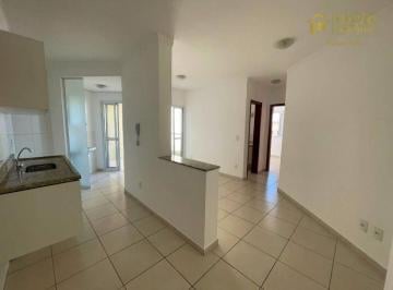 c7f86714741778a74bdd9bee244733ede8bddac0 · Apartamento com 2 dormitórios, 58 m² - venda por R$ 402.631 ou aluguel por R$ 2.997/mês - Jardim Aer