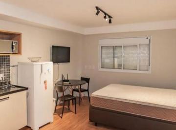 b006937c5868f1a14d6c7ce21cff9f8def2b524f · Studio à venda, 43 m² por R$ 479.000,00 - Vila da Saúde - São Paulo/SP