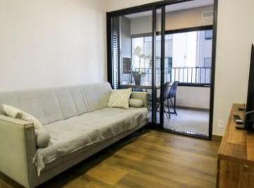 0316fe312d67e9234346253d6530bff5b70dd305 · Apartamento com 2 dormitórios à venda, 49 m² por R$ 594.745 - Brás - São Paulo/SP