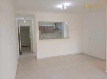 1b88c424e3c8908bfb6b8ea2d2b7f2ecf4175f7e · Apartamento com 2 dormitórios para alugar, 73 m² por R$ 3.700,00/mês - Jardim Rosinha - Itu/SP