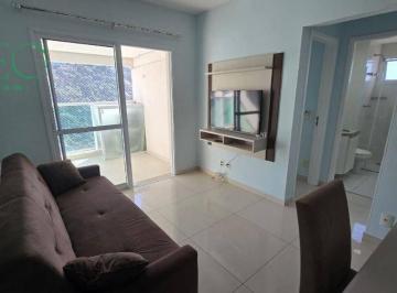 0888753a1ae4bc0be25ca571abd567711f9130f1 · Apartamento com 2 dormitórios à venda, 67 m² por R$ 810.000 - José Menino - Santos/SP