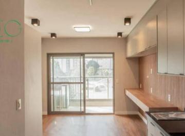 d16ecbf3e93863c577c902649a0035b71c8d8670 · Studio à venda, 30 m² por R$ 544.000,00 - Vila Clementino - São Paulo/SP