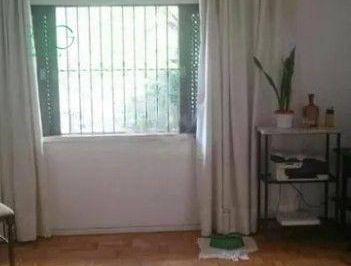 7cdbe27034cdea6c4356527a4ba382a34e9311e8 · Sobrado à venda, 165 m² por R$ 1.499.000,00 - Indianópolis - São Paulo/SP