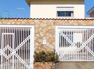 0361e1613a30c79773c211f55300a5c8cad83cbc · Sobrado com 3 dormitórios à venda, 150 m² por R$ 629.000,00 - Vila Ivone - São Paulo/SP