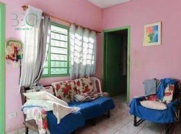 47729ba679301d46efd12c943357821b54ab227d · Casa à venda, 250 m² por R$ 1.199.000,00 - Vila Paulicéia - São Paulo/SP