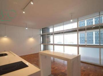 6eacebdd369dcfc5767e921f934e4d5ee0978ddf · Studio à venda, 40 m² por R$ 599.000,00 - Centro Histórico de São Paulo - São Paulo/SP